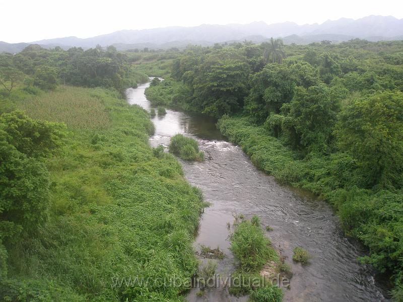 1100 Sierra del Escampray.JPG