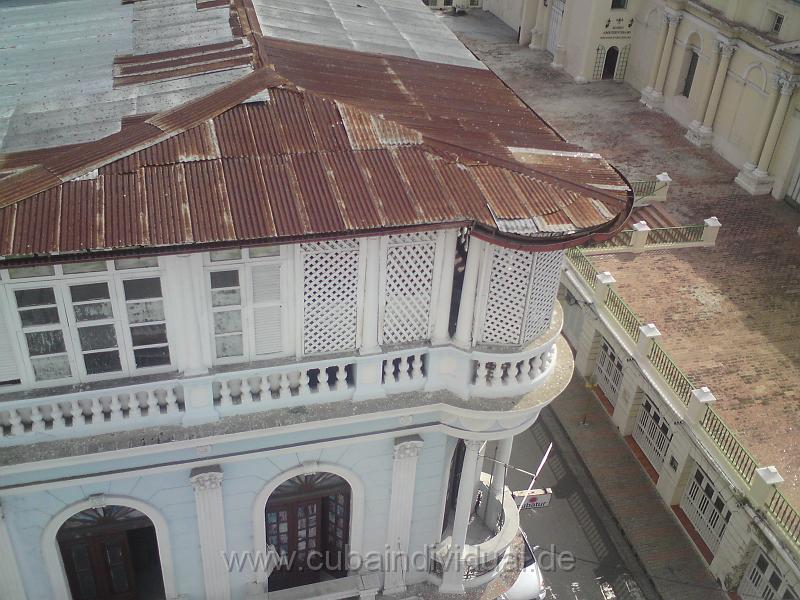 2090 Santiago de Cuba - Blick vom Casa Grande.JPG