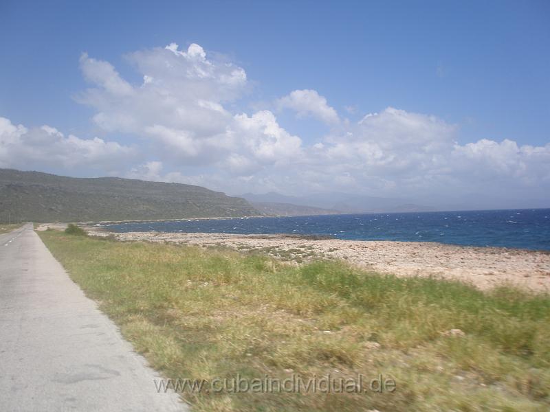 2670 Fahrt von Santiago de Cuba nach Baracoa.JPG