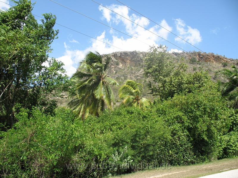 2960 Fahrt von Santiago de Cuba nach Baracoa.JPG