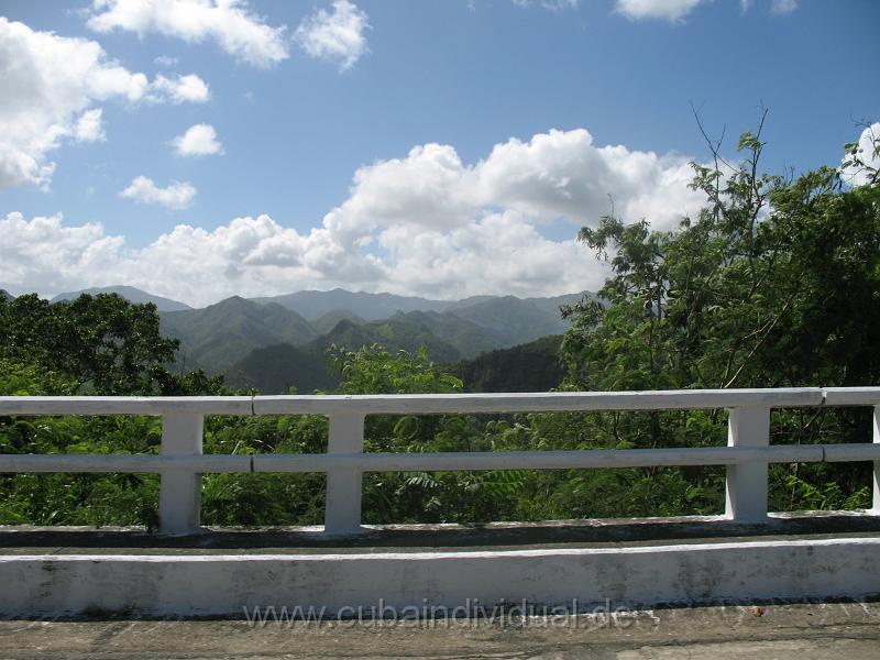 3070 Fahrt von Santiago de Cuba nach Baracoa.JPG