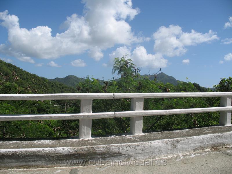 3080 Fahrt von Santiago de Cuba nach Baracoa.JPG