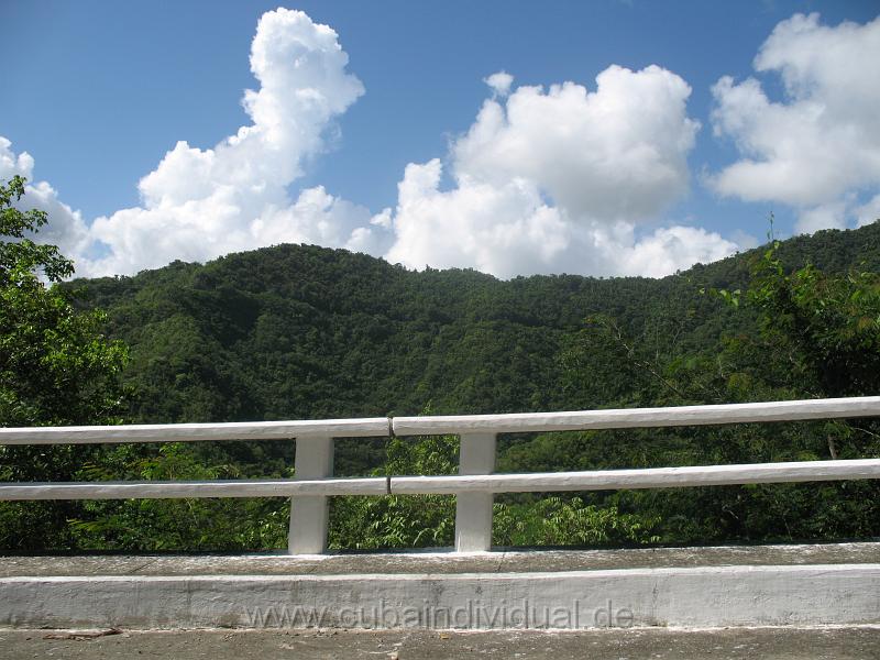 3090 Fahrt von Santiago de Cuba nach Baracoa.JPG