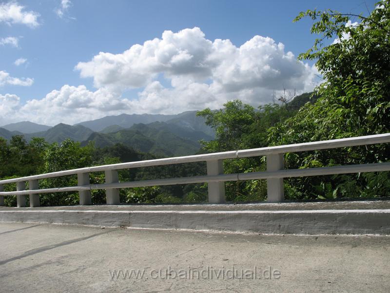 3110 Fahrt von Santiago de Cuba nach Baracoa.JPG