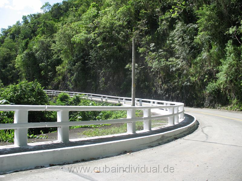 3120 Fahrt von Santiago de Cuba nach Baracoa.JPG