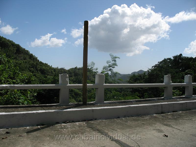 3130 Fahrt von Santiago de Cuba nach Baracoa.JPG