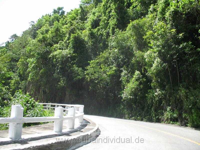 3180 Fahrt von Santiago de Cuba nach Baracoa.JPG