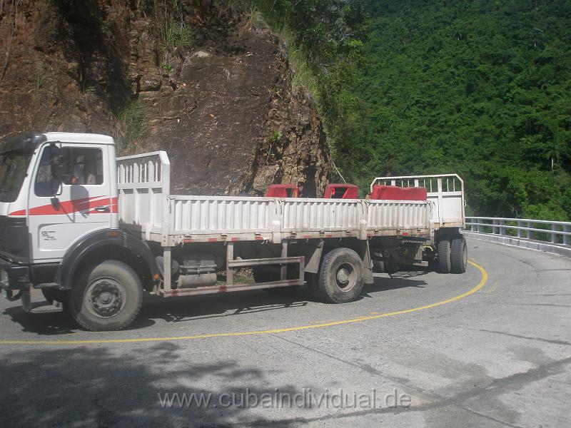 3230 Fahrt von Santiago de Cuba nach Baracoa.JPG