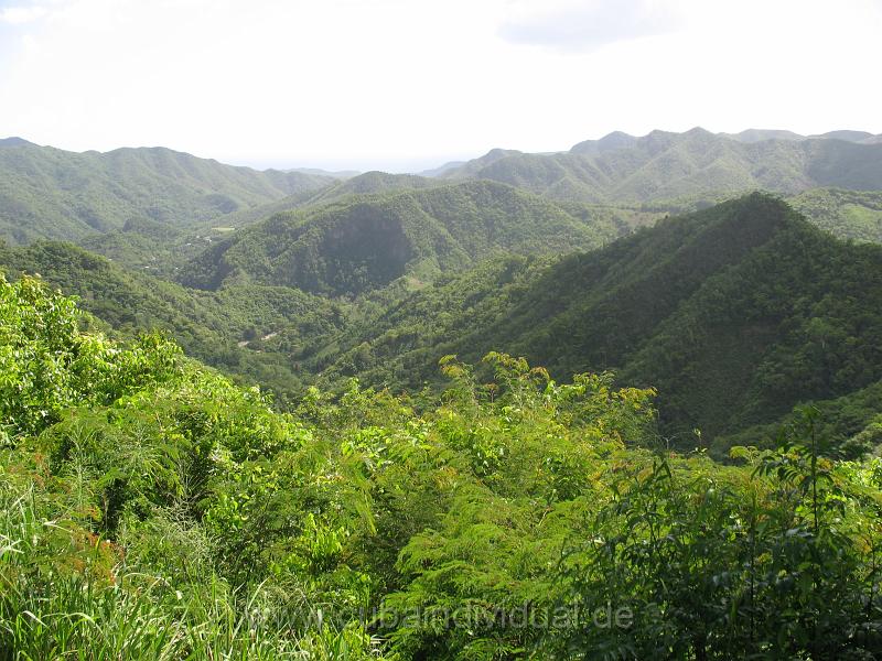 3280 Fahrt von Santiago de Cuba nach Baracoa.JPG