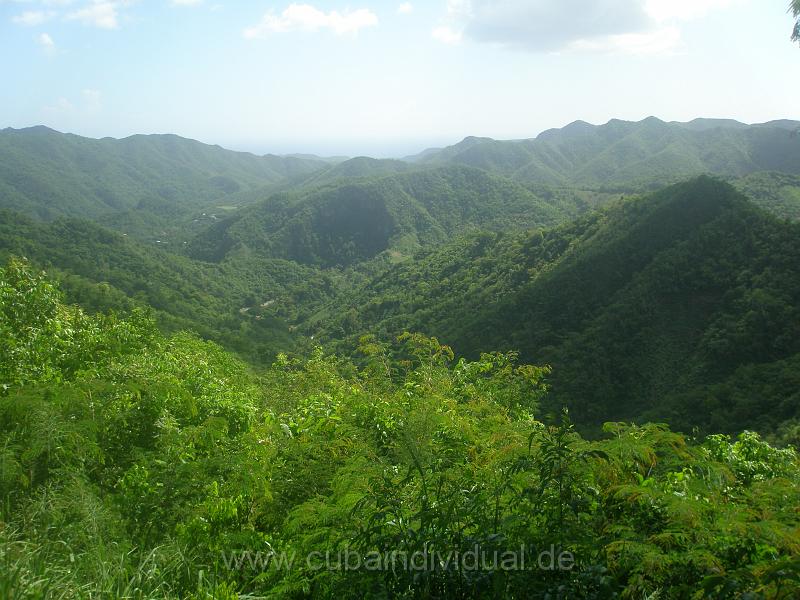 3290 Fahrt von Santiago de Cuba nach Baracoa.JPG