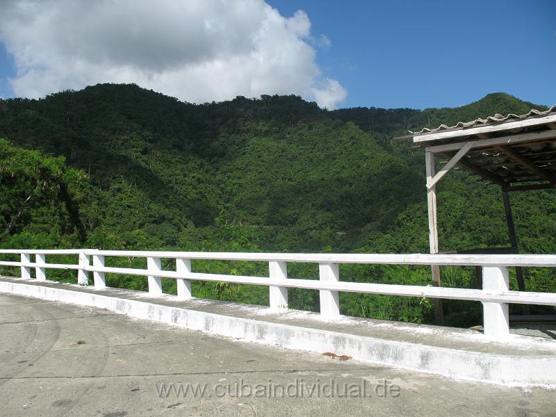 3340 Fahrt von Santiago de Cuba nach Baracoa.JPG