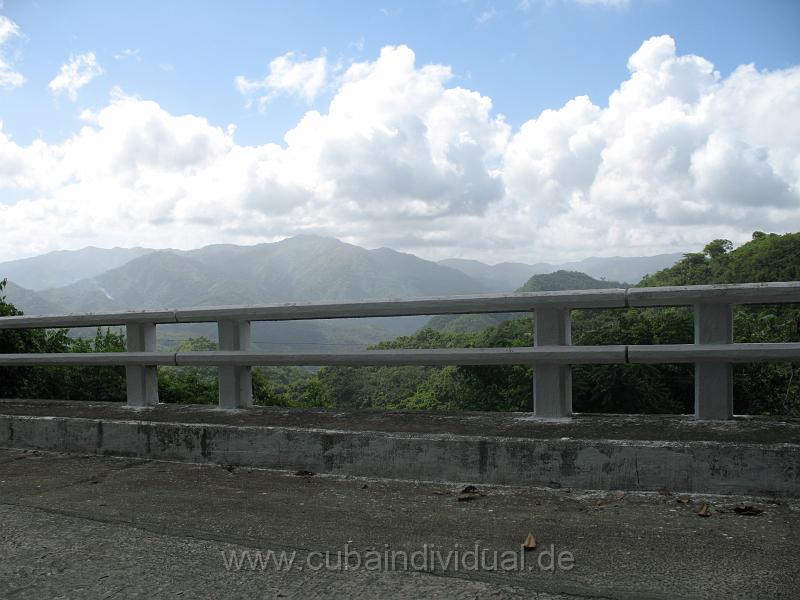 3490 Fahrt von Santiago de Cuba nach Baracoa.JPG