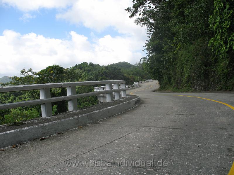 3500 Fahrt von Santiago de Cuba nach Baracoa.JPG