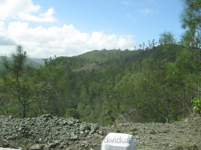 3570 Fahrt von Santiago de Cuba nach Baracoa.JPG