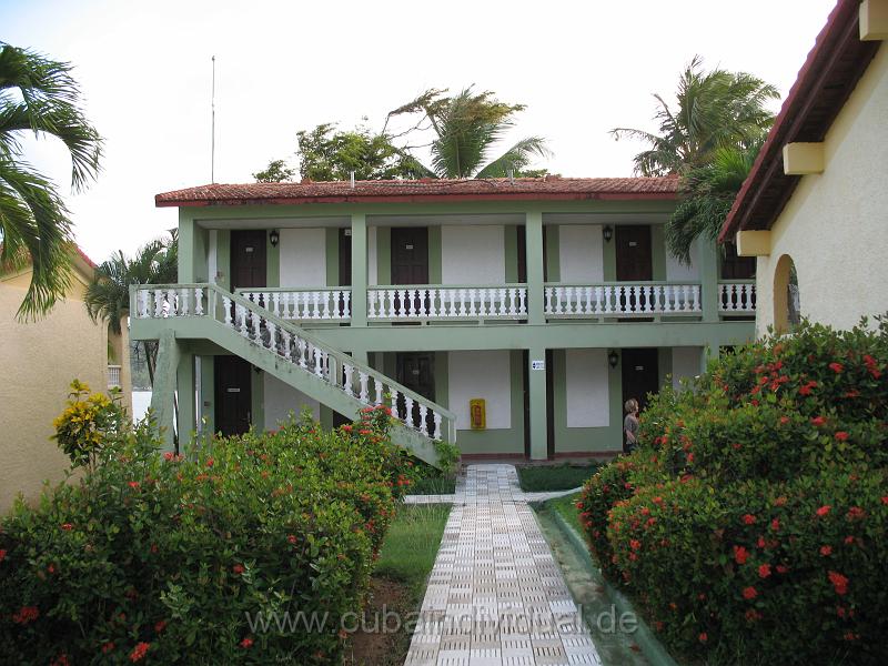 4200 Baracoa - Hotel Santo.JPG