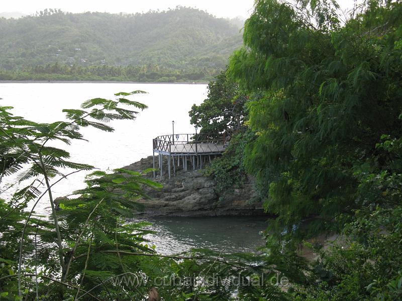 4250 Baracoa - Hotel Santo.JPG