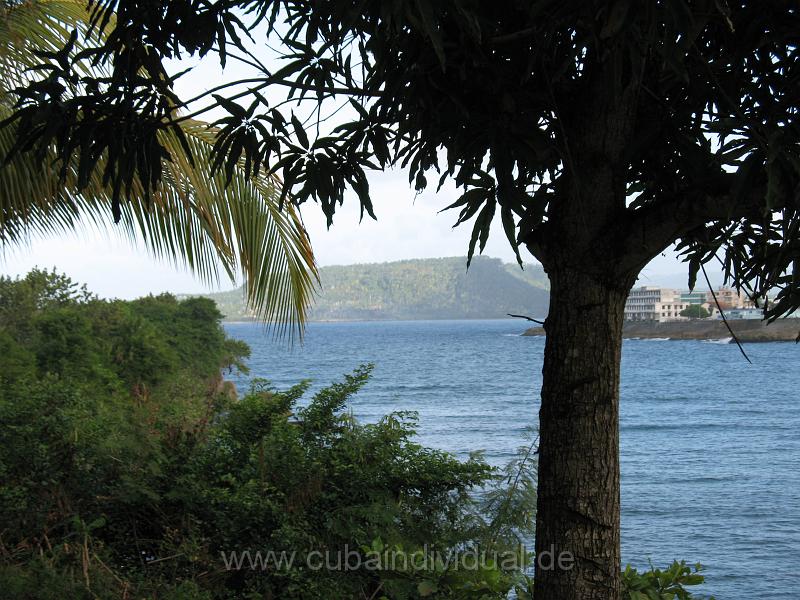 4270 Baracoa - Hotel Santo.JPG