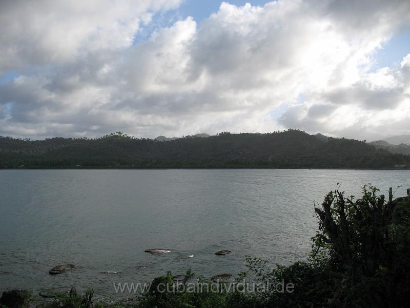 4310 Baracoa - Hotel Santo.JPG