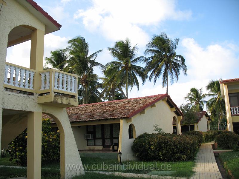 4320 Baracoa - Hotel Santo.JPG