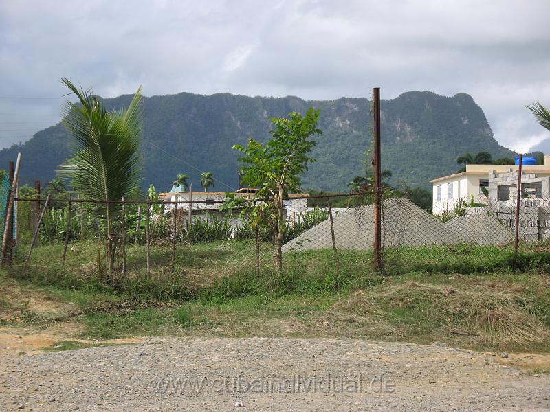 4590 Baracoa - Fahrt zum El Yungue.JPG