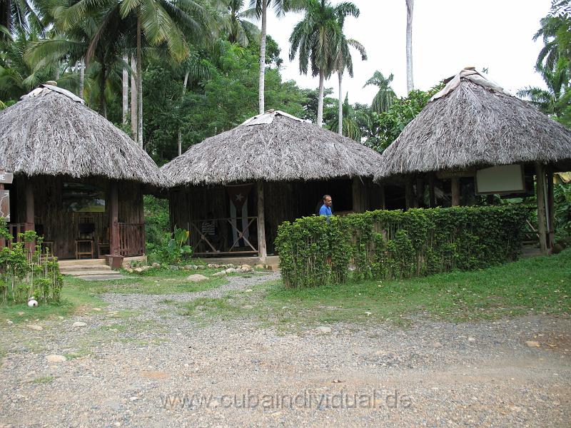 4610 Baracoa - Fahrt zum El Yungue.JPG