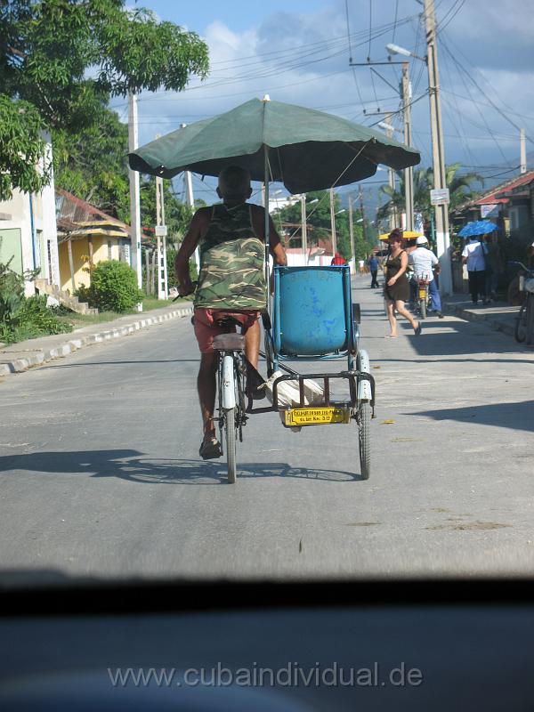 5565 Fahrt von Moa nach Holguin.JPG