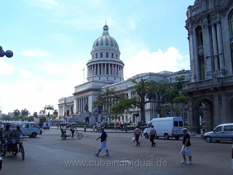 cuba 2007 004.jpg