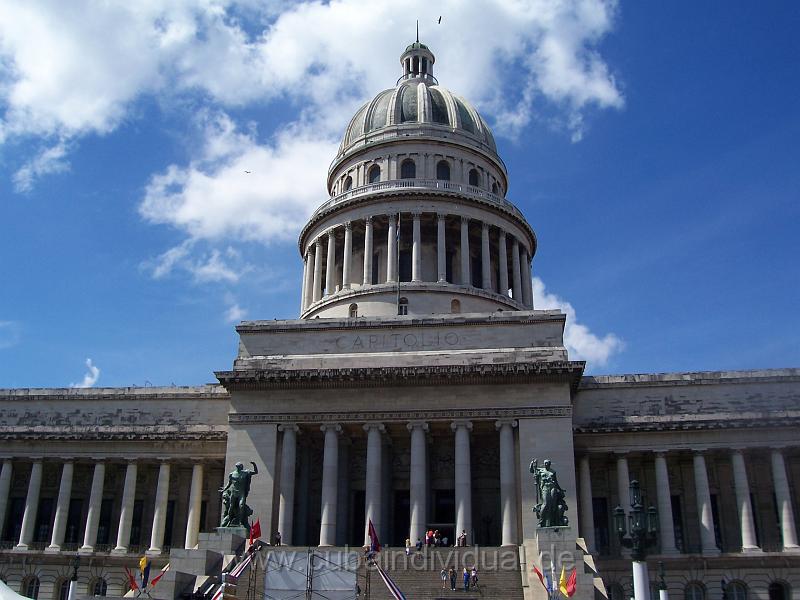 cuba 2007 005.jpg