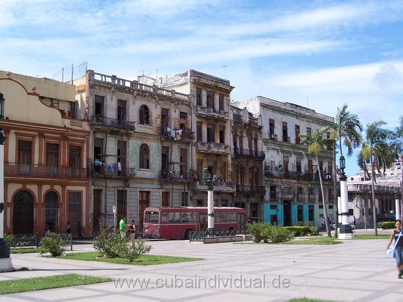 cuba 2007 009.jpg