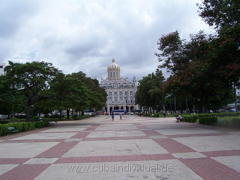 cuba 2007 019.jpg