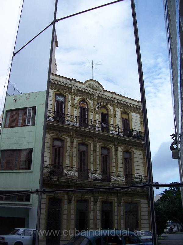 cuba 2007 020.jpg