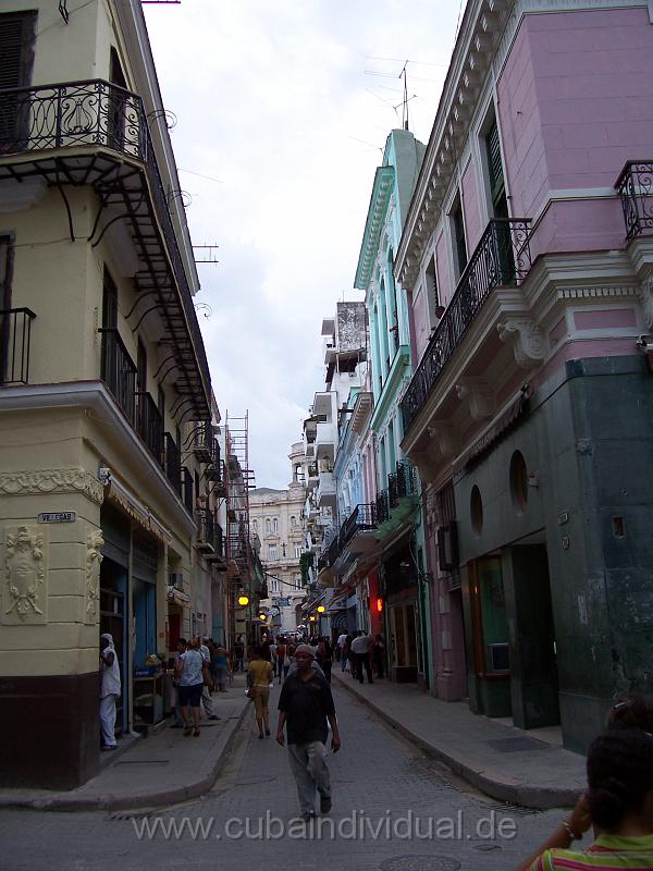 cuba 2007 026.jpg