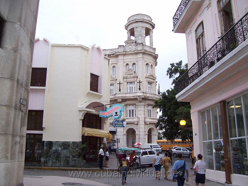 cuba 2007 028.jpg