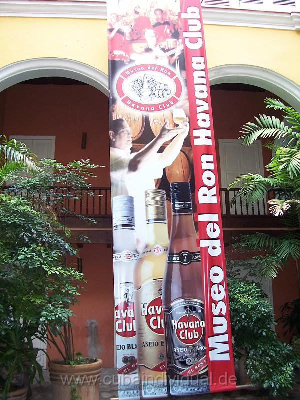 cuba 2007 044.jpg