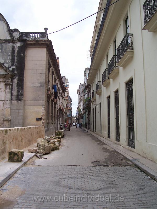 cuba 2007 063.jpg