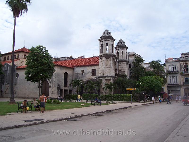 cuba 2007 072.jpg