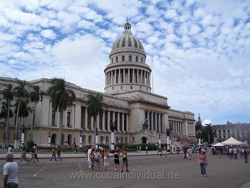 cuba 2007 075.jpg