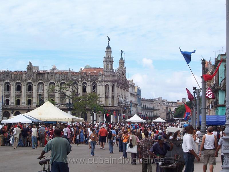 cuba 2007 076.jpg