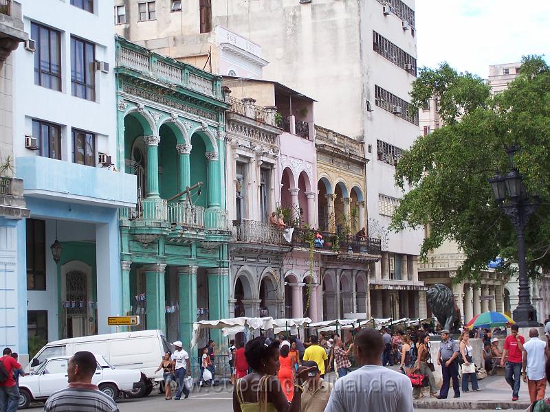 cuba 2007 082.jpg