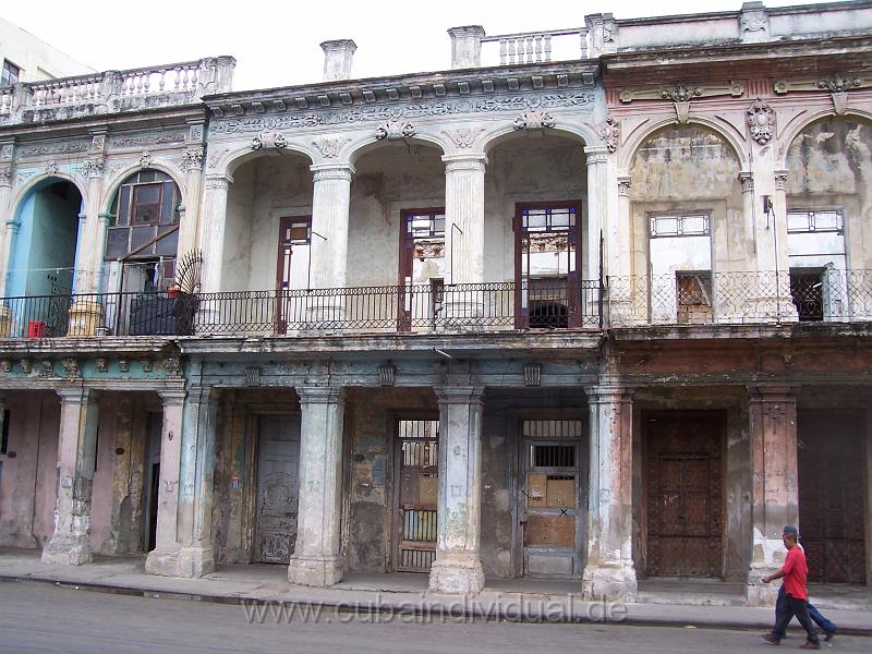 cuba 2007 084.jpg