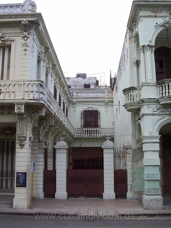 cuba 2007 085.jpg