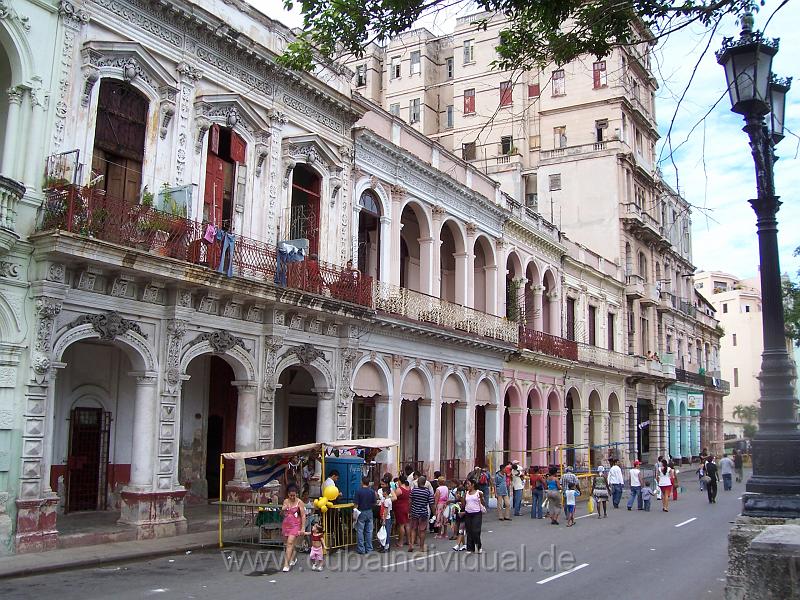 cuba 2007 086.jpg