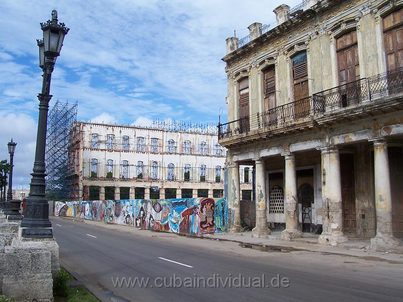 cuba 2007 090.jpg