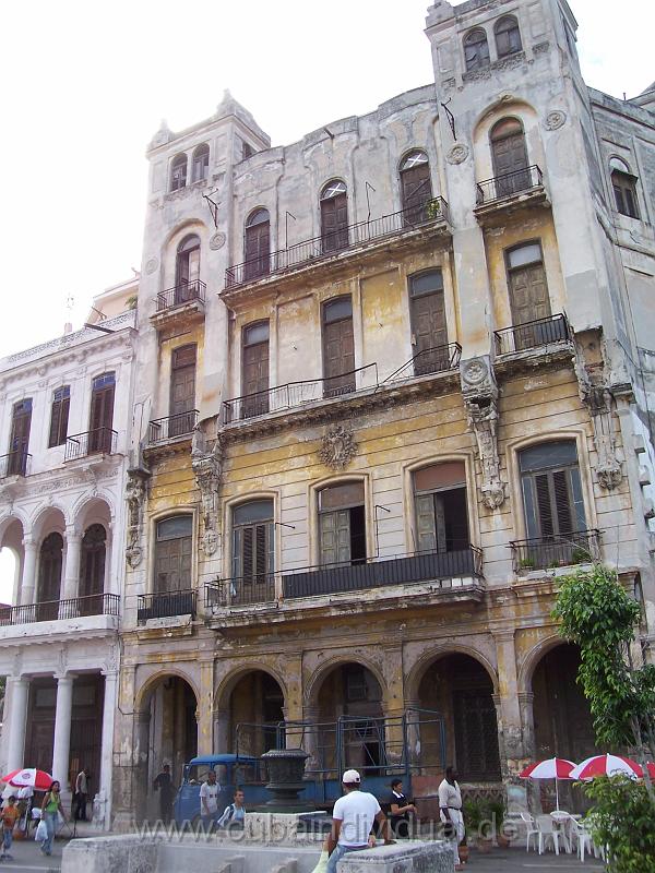 cuba 2007 091.jpg