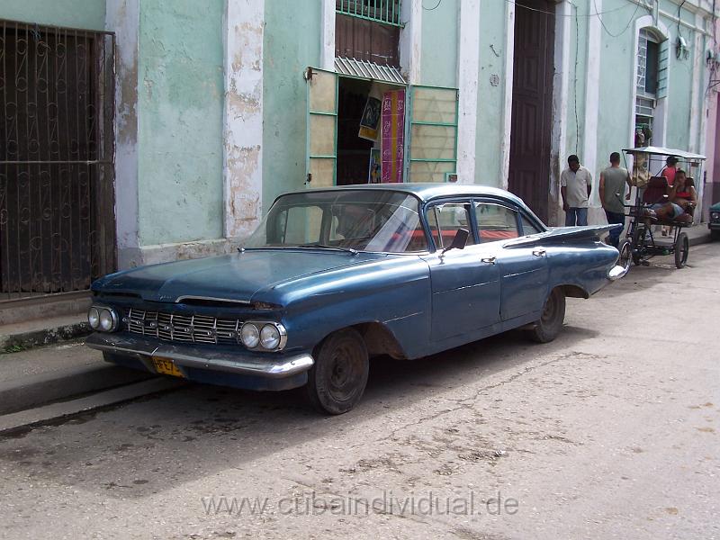 cuba 2007 093.jpg