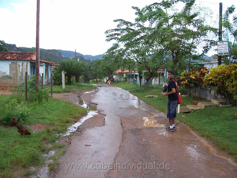 cuba 2007 105.jpg