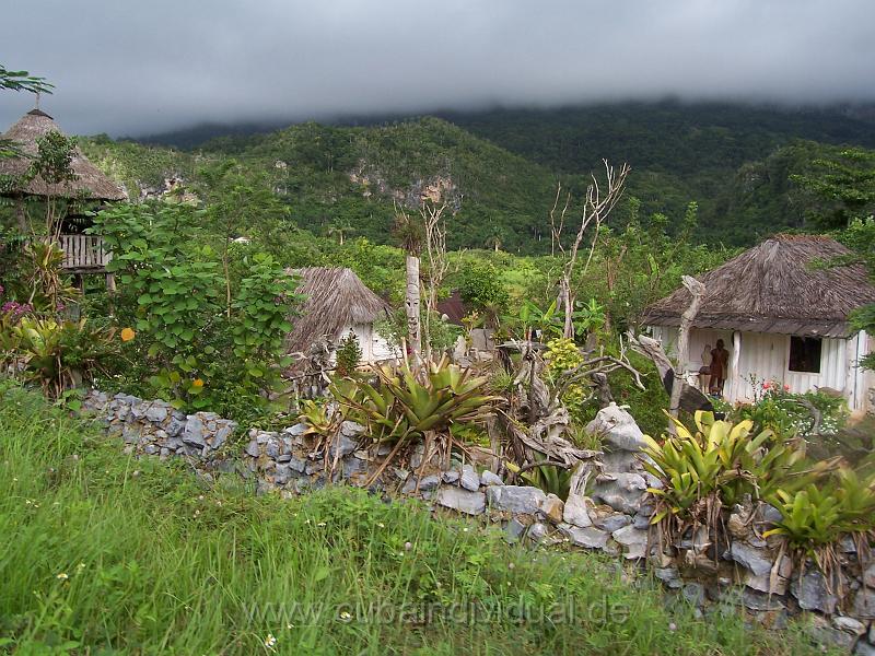 cuba 2007 149.jpg