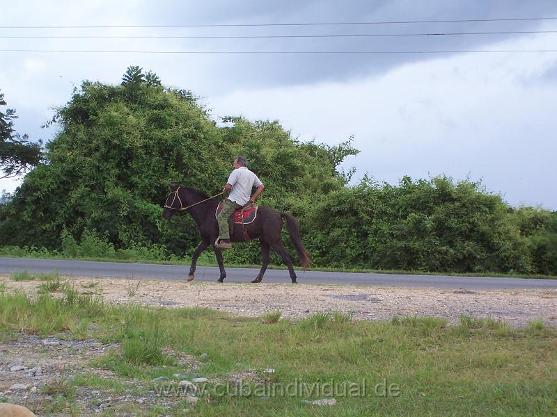 cuba 2007 238.jpg