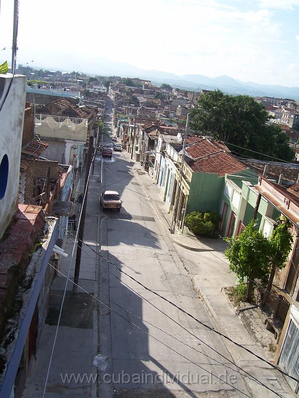 cuba 2007 240.jpg