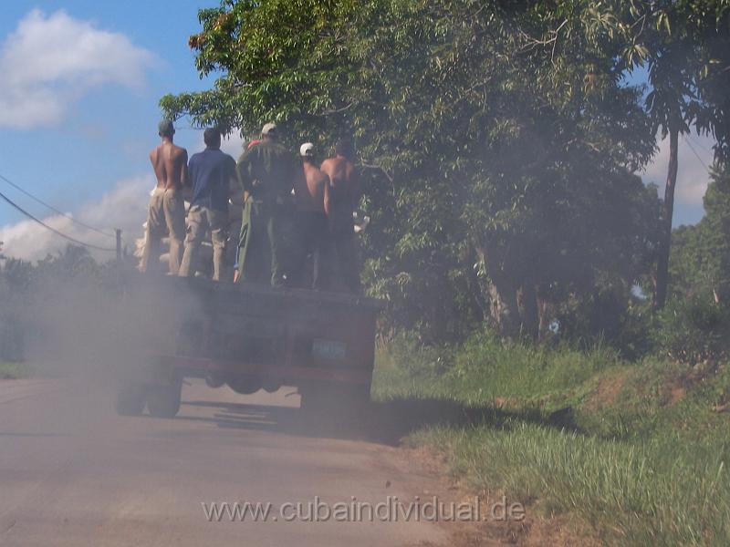 cuba 2007 290.jpg